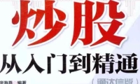 苏常柴A：积极调研、寻找产业链上下游合适的并购标的